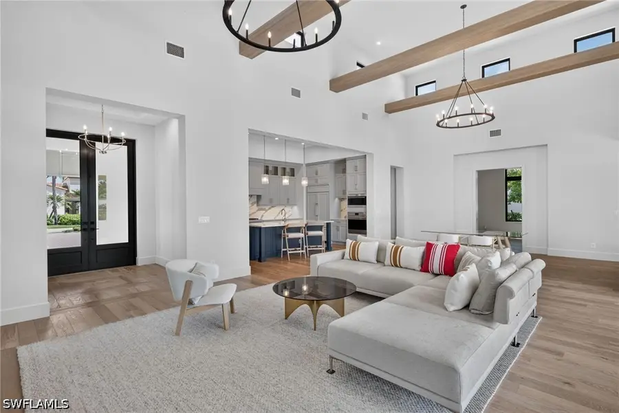 16696 Lucarno Way, Naples, FL 34110 - #3