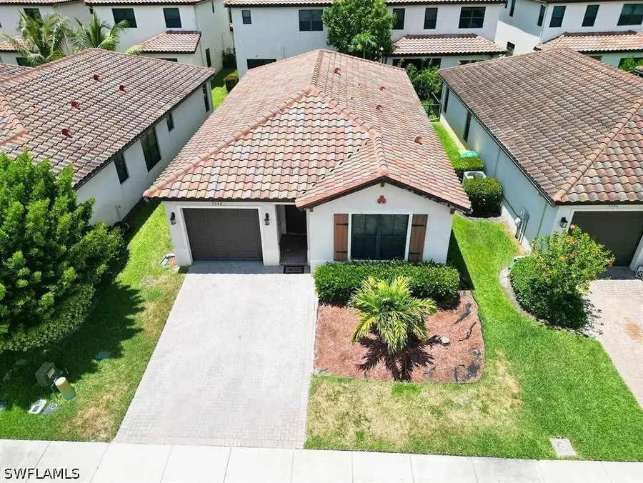 5542 Useppa Drive, Avenue Maria, FL 34142 - #2