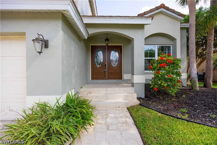 12960 Eagle Pointe Circle, Fort Myers, FL 33913 - #3