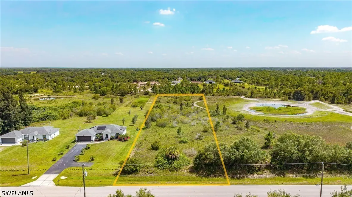 Address Withheld By Seller, Naples, FL 34102 - #1