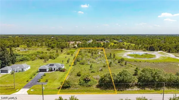 Address Withheld By Seller, Naples, FL 34102
