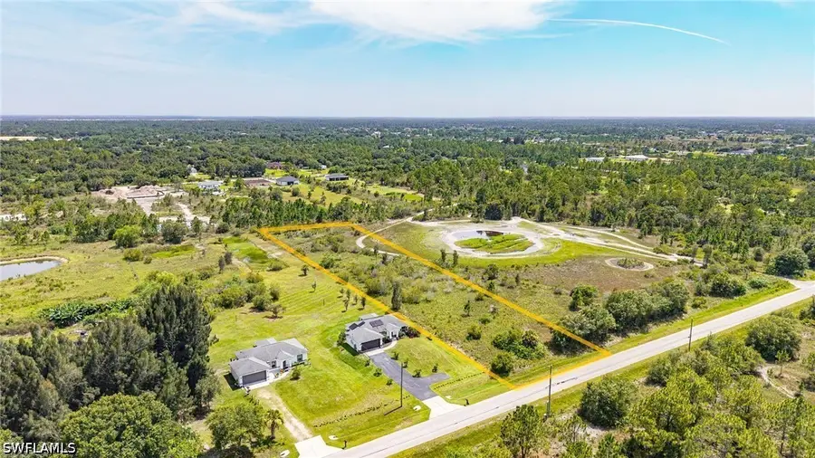 Address Withheld By Seller, Naples, FL 34102 - #2