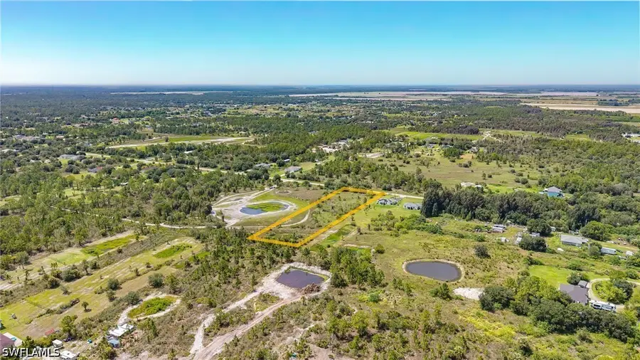Address Withheld By Seller, Naples, FL 34102 - #3
