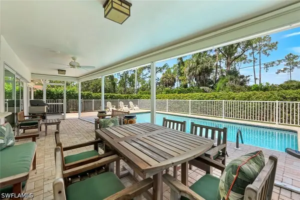 1839 Imperial Golf Co Boulevard, Naples, FL 34110