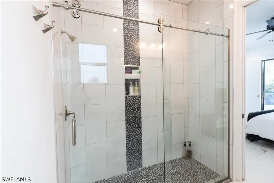 4064 Full Moon Court, Naples, FL 34112 - #2