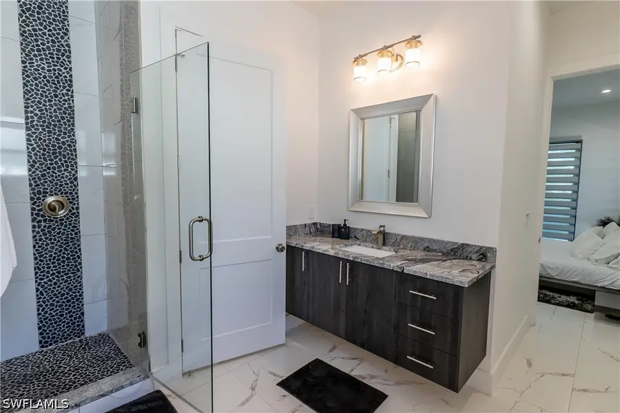 4064 Full Moon Court, Naples, FL 34112 - #3