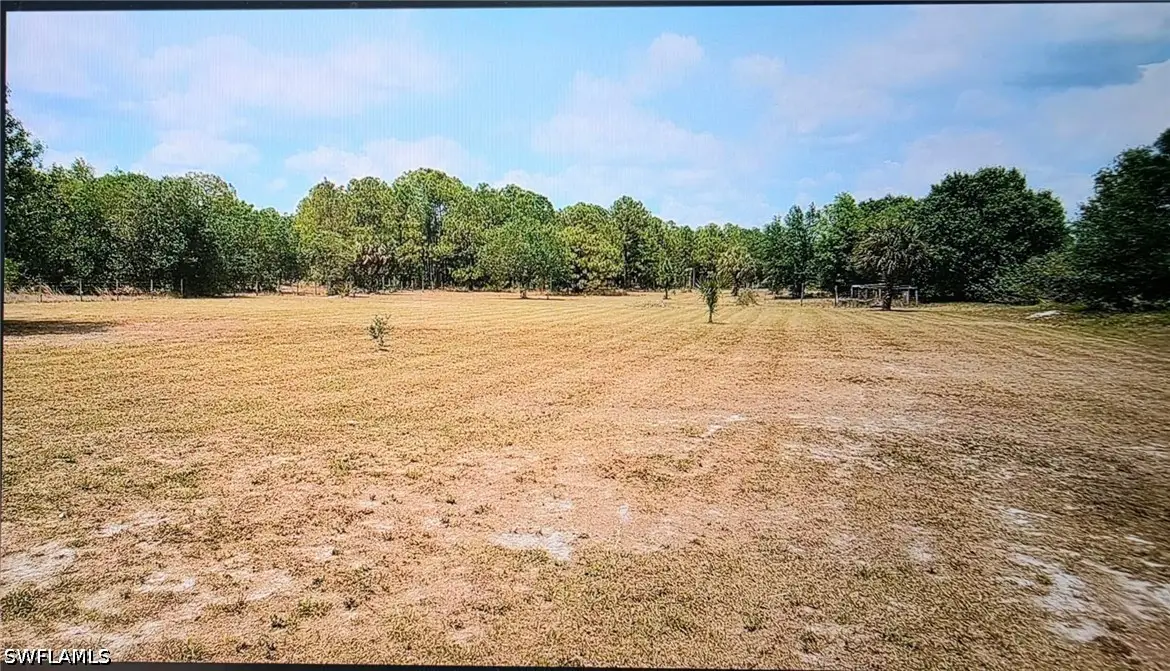 3765 70th Avenue Ne, Naples, FL 34120 - #1