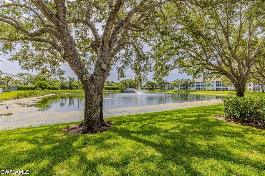 9600 Victoria Lane #108, Naples, FL 34109 - #2