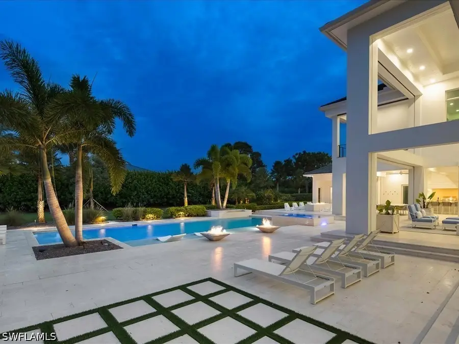 188 West Street, Naples, FL 34108 - #3