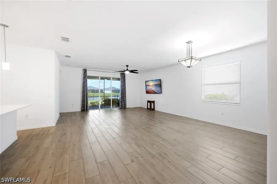 2294 Avocado Lane, Naples, FL 34120 - #2