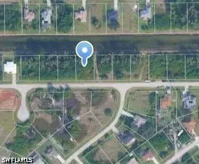 119 Theodore Vail Street E, Lehigh Acres, FL 33974