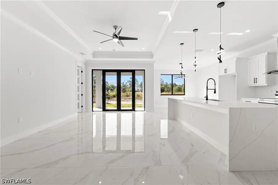 4272 31st Avenue Ne, Naples, FL 34120 - #2