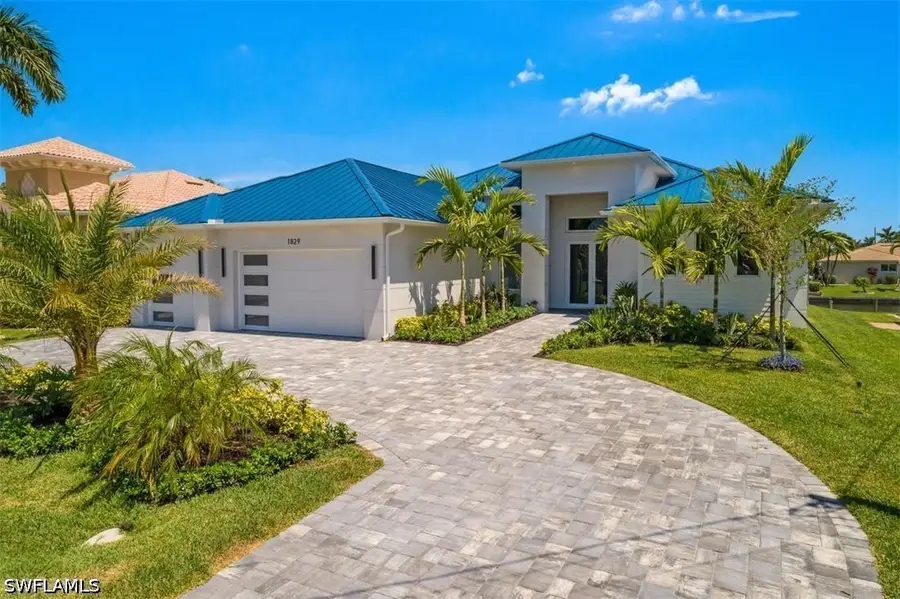 1829 Savona Parkway, Cape Coral, FL 33904 - #3