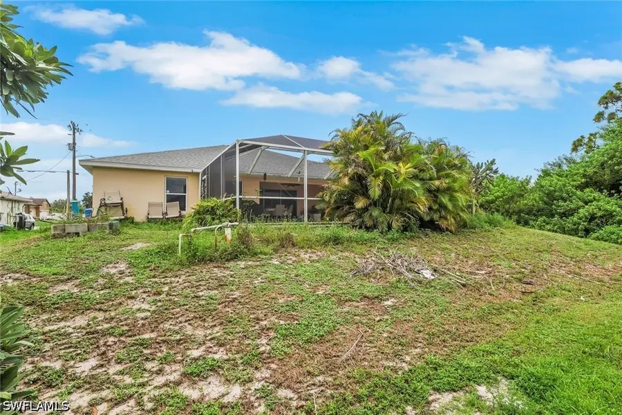 277 Grant Boulevard, Lehigh Acres, FL 33974 - #3