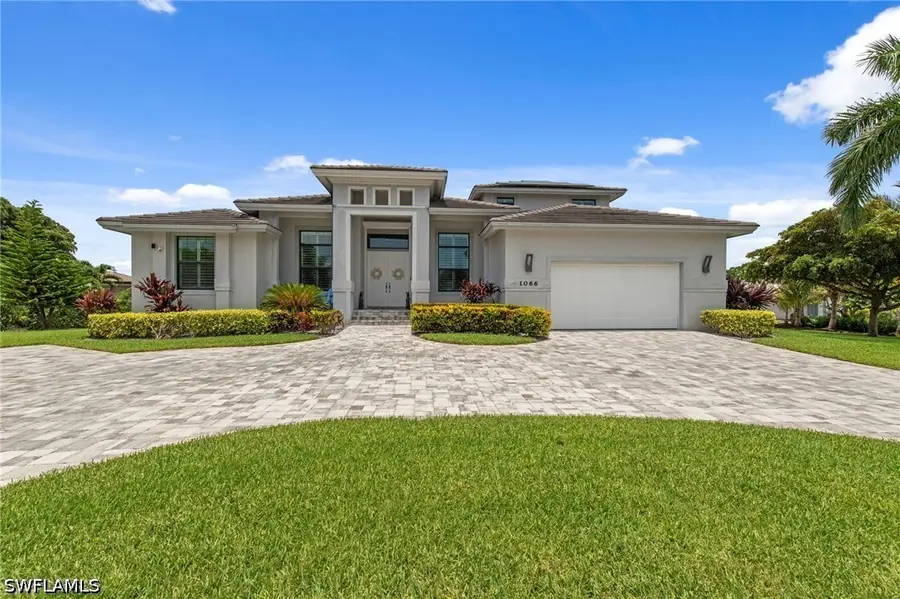 1066 Ruppert Road, Marco Island, FL 34145 - #3