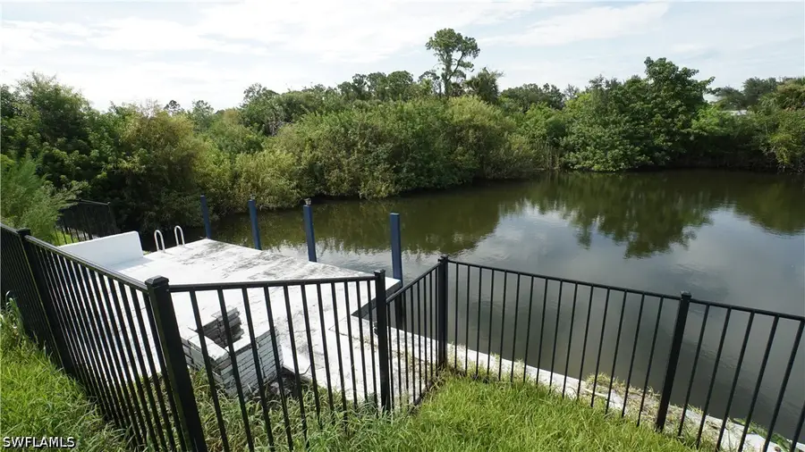 1629 NE 27th Street, Cape Coral, FL 33909 - #2