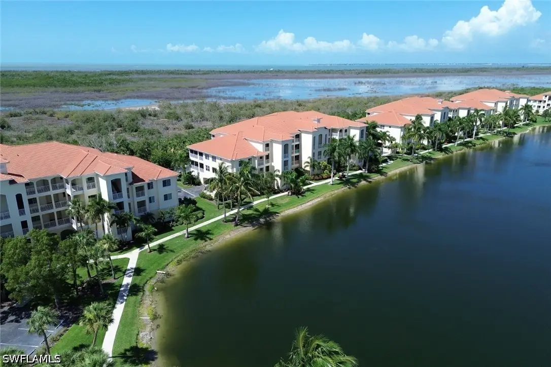 20061 Sanibel View Circle #101, Fort Myers, FL 33908 - #1
