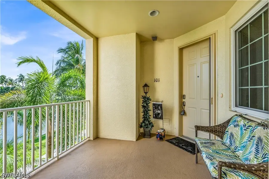 20061 Sanibel View Circle #101, Fort Myers, FL 33908 - #3