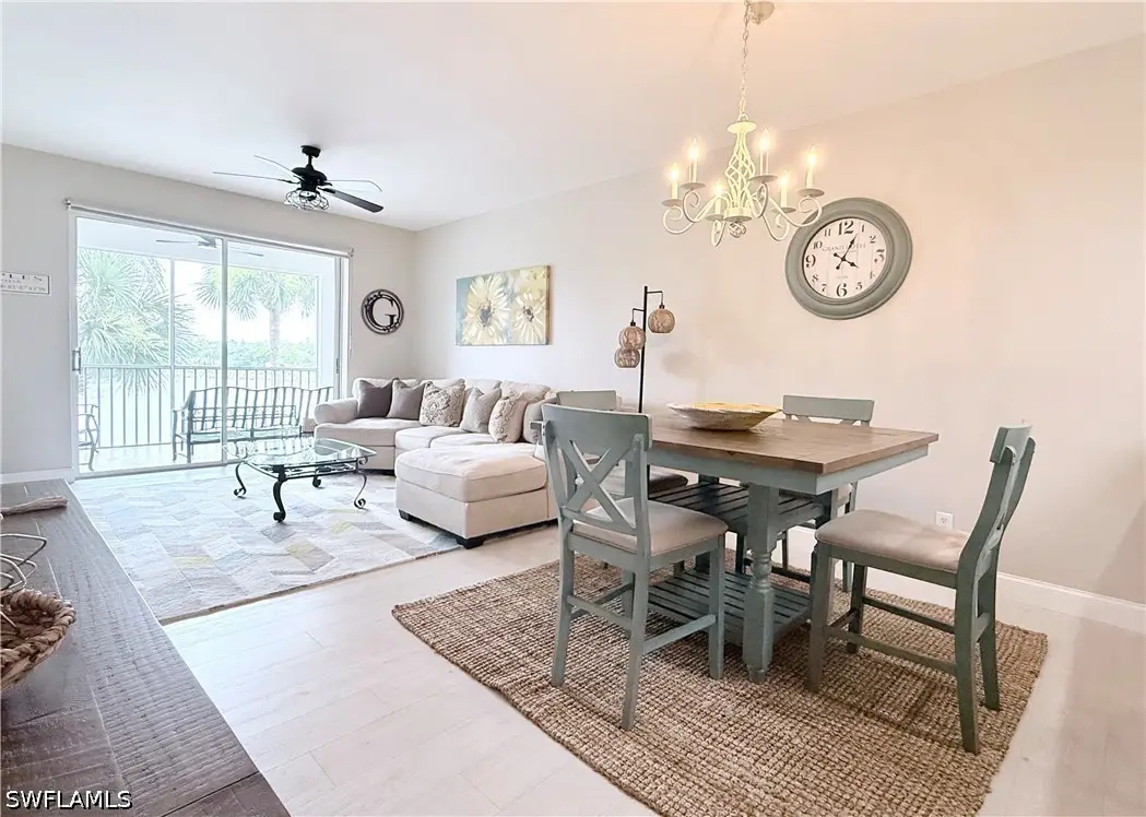 7515 Stoneybrook Drive #835, Naples, FL 34112 - #1