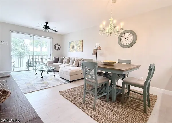 7515 Stoneybrook Drive #835, Naples, FL 34112