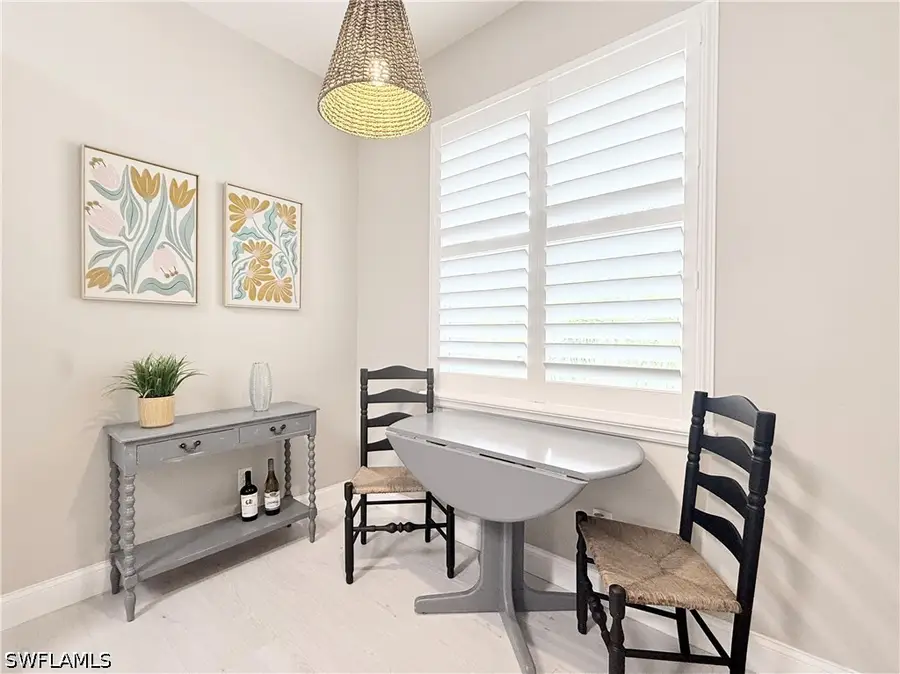 7515 Stoneybrook Drive #835, Naples, FL 34112 - #2