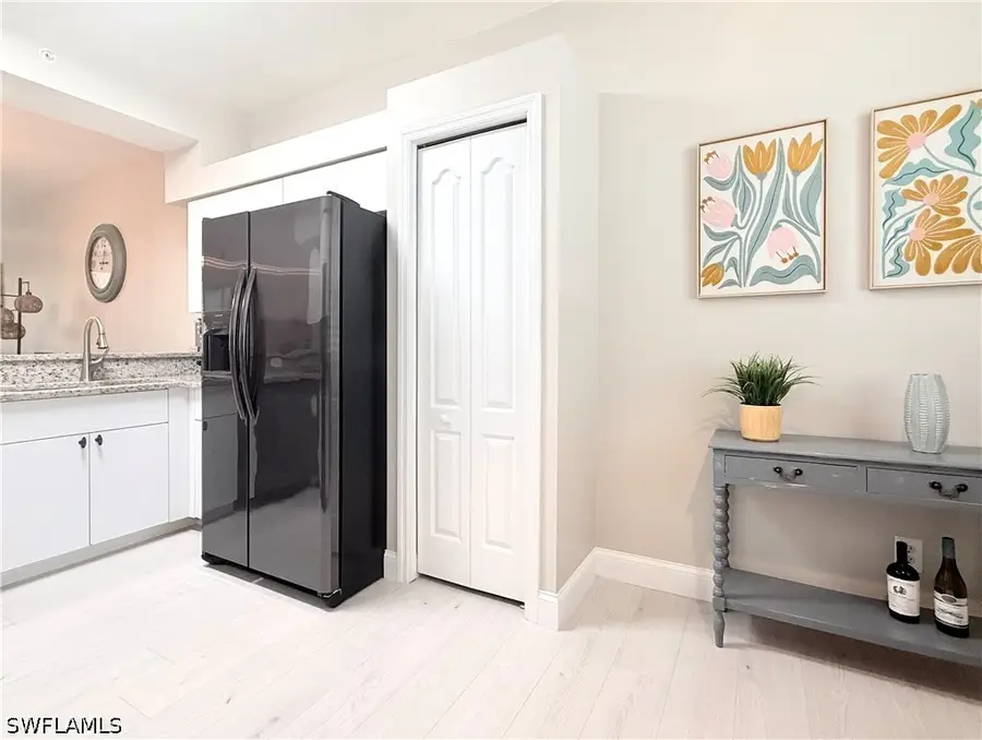 7515 Stoneybrook Drive #835, Naples, FL 34112 - #3