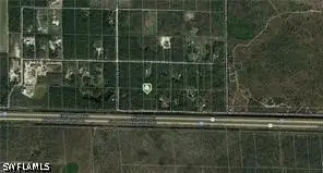 Blackburn Road, Naples, FL 34117