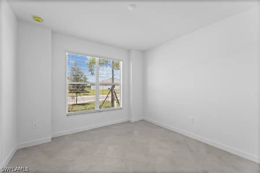 1611 Double Eagle Trail, Naples, FL 34120 - #2