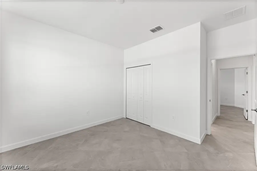1611 Double Eagle Trail, Naples, FL 34120 - #3