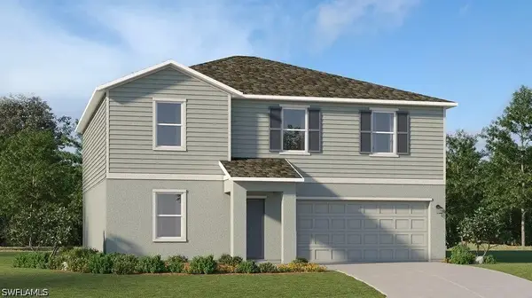 12105 Orchard Grove Way, Lehigh Acres, FL 33936
