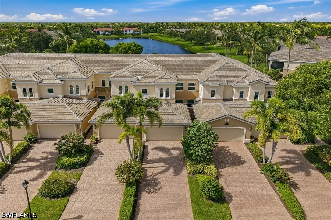3053 Aviamar Circle #203, Naples, FL 34114 - #1