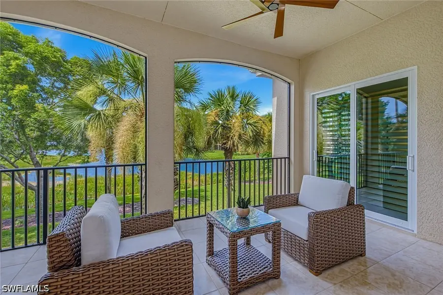 3053 Aviamar Circle #203, Naples, FL 34114 - #2
