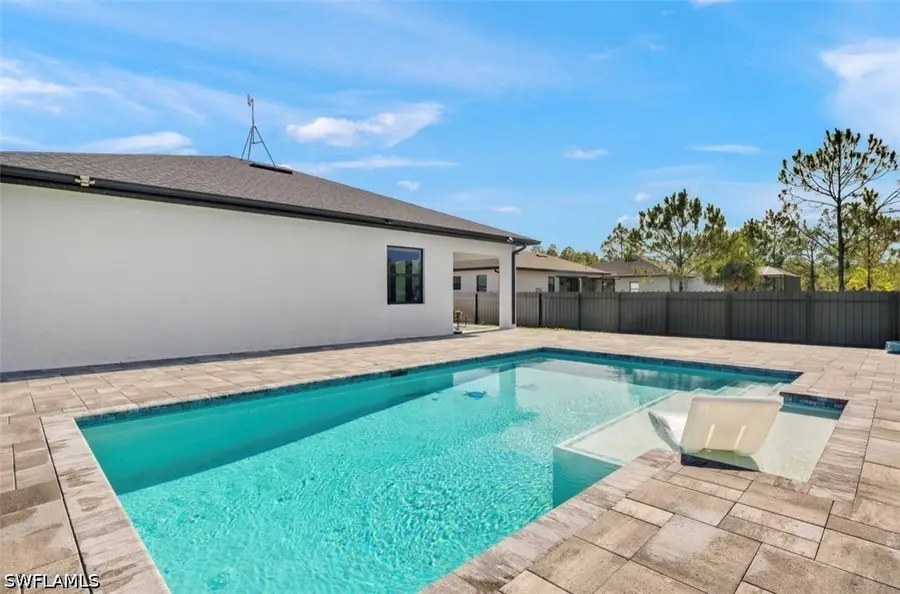 2552 70th Avenue Ne, Naples, FL 34120 - #2