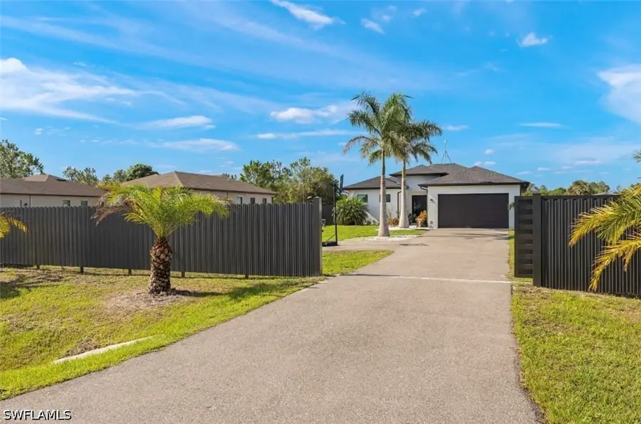 2552 70th Avenue Ne, Naples, FL 34120 - #3