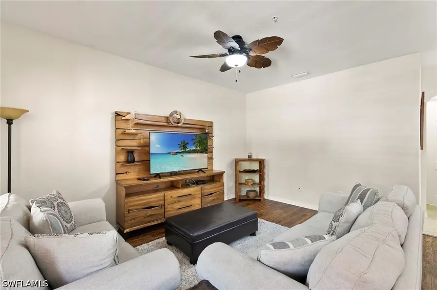 11920 Paseo Grande Boulevard #4107, Fort Myers, FL 33912 - #3