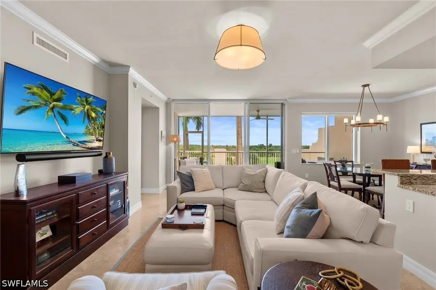 4751 West Bay Boulevard #205, Estero, FL 33928 - #2