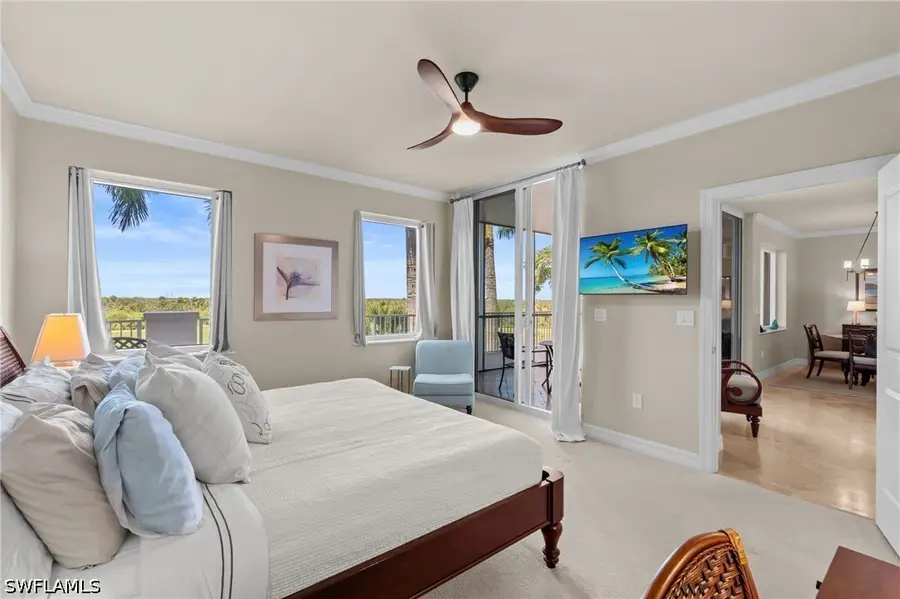 4751 West Bay Boulevard #205, Estero, FL 33928 - #3