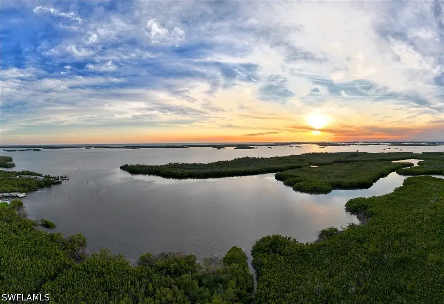 5100 Seagrass Boulevard #M06, Bonita Springs, FL 34134 - #2