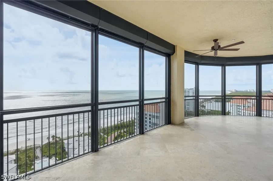 81 Seagate Drive #1703, Naples, FL 34103 - #2