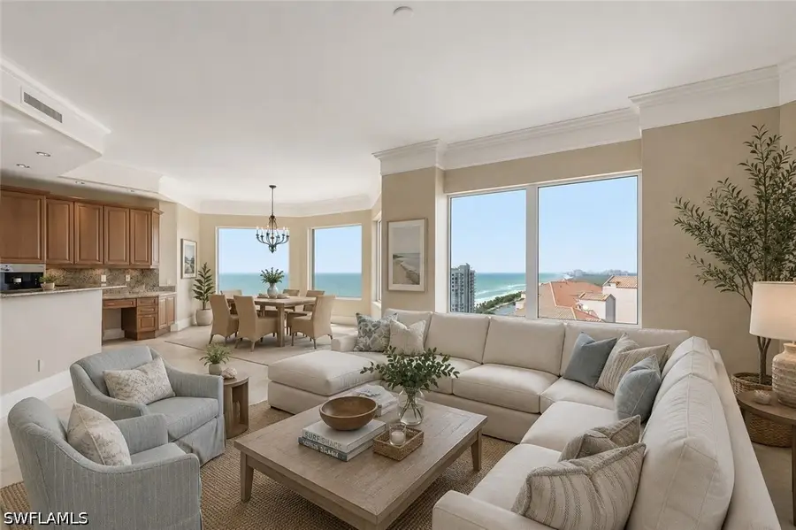 81 Seagate Drive #1703, Naples, FL 34103 - #3