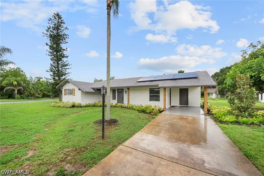 101 Durland Avenue, Lehigh Acres, FL 33936 - #3