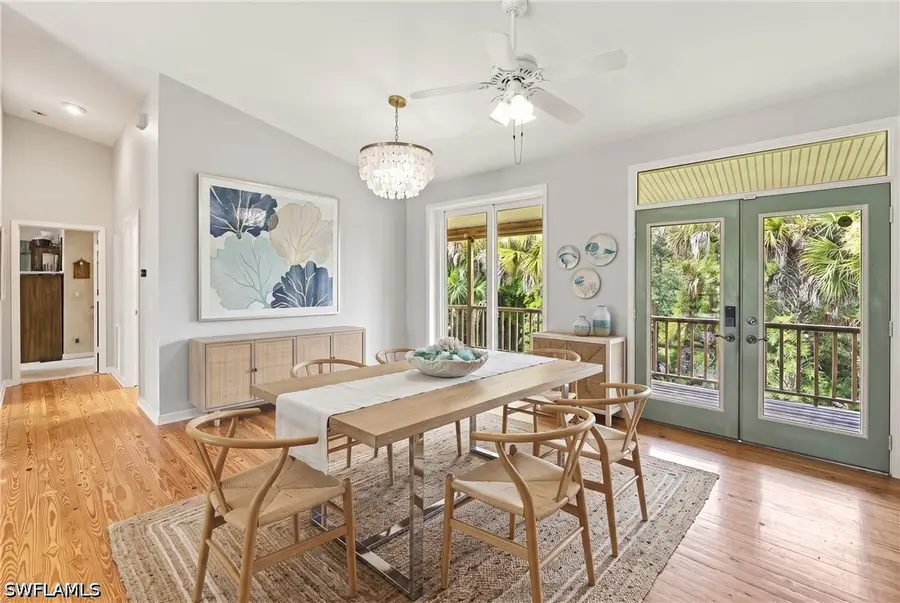 875 20th Street Ne, Naples, FL 34120 - #2