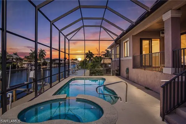 4817 Esplanade Street, Bonita Springs, FL 34134