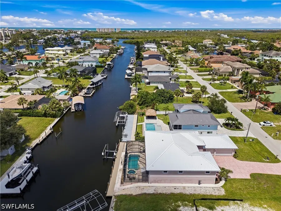 4817 Esplanade Street, Bonita Springs, FL 34134 - #2