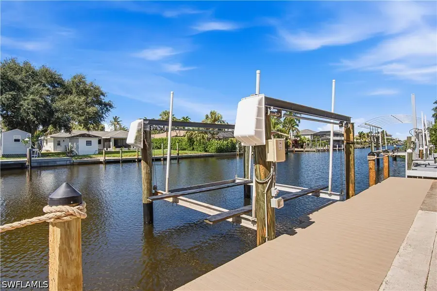 4817 Esplanade Street, Bonita Springs, FL 34134 - #3