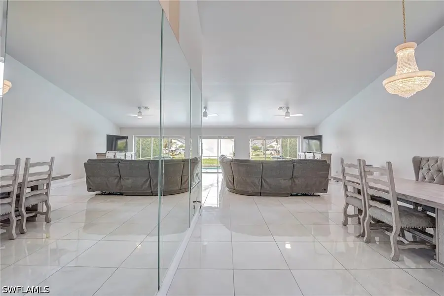 6630 Middlesex Place, Naples, FL 34104 - #3