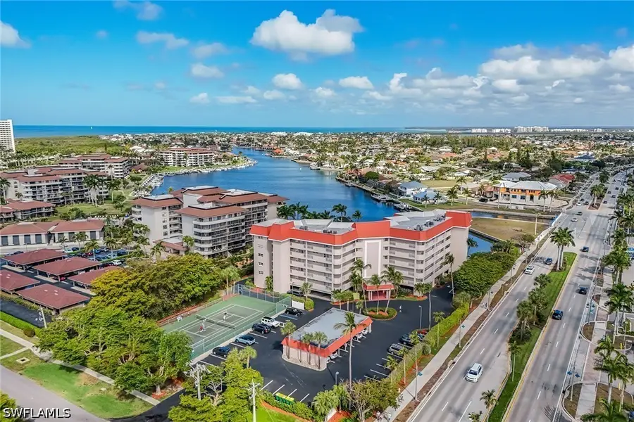 270 N Collier Boulevard #205, Marco Island, FL 34145 - #2