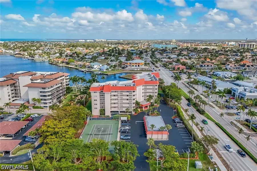 270 N Collier Boulevard #205, Marco Island, FL 34145 - #3