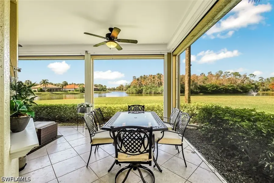 20671 Wildcat Run Drive #102, Estero, FL 33928 - #2