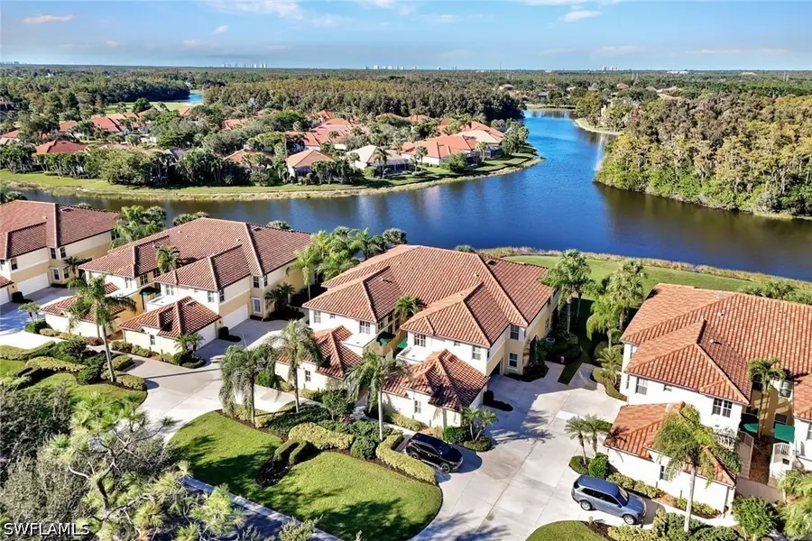 20671 Wildcat Run Drive #102, Estero, FL 33928 - #3